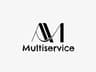 Am Multiservice